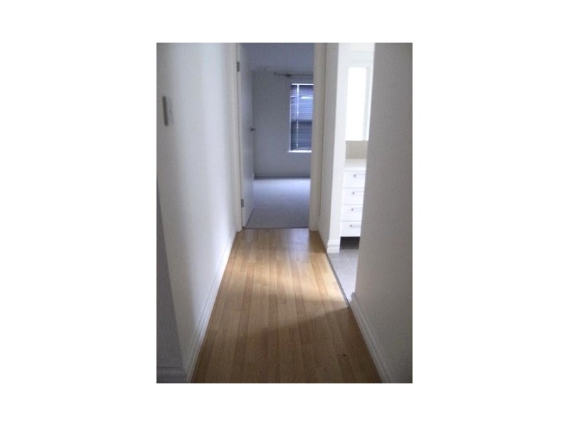 5/51 Chamberlain Road, Willaston SA 5118