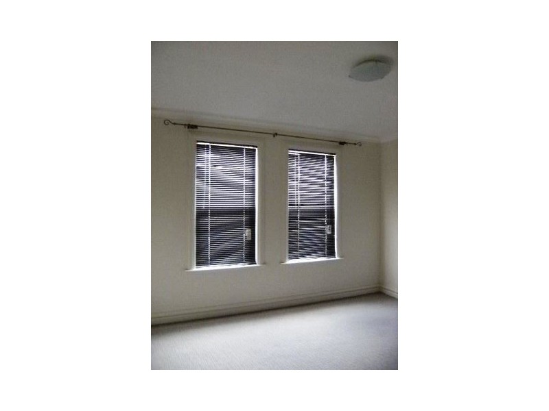 5/51 Chamberlain Road, Willaston SA 5118