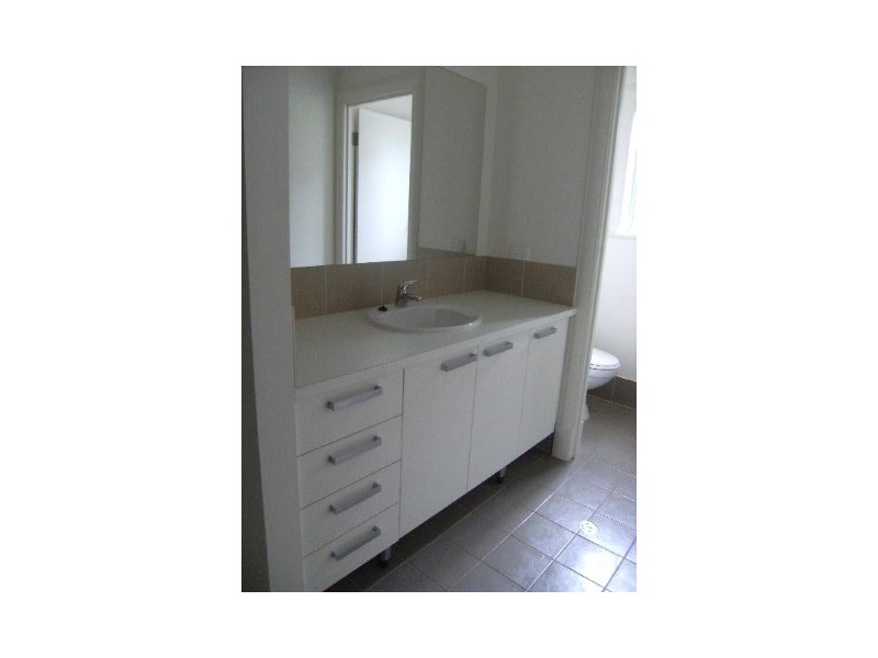 5/51 Chamberlain Road, Willaston SA 5118