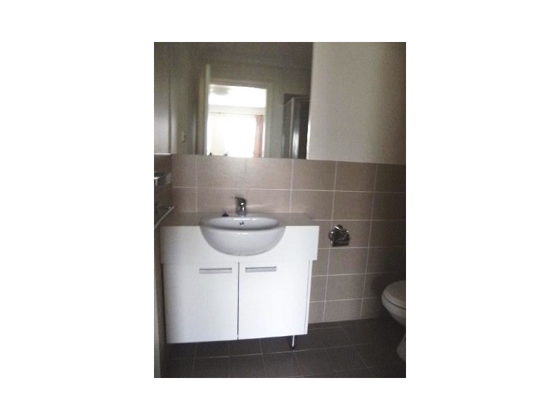 5/51 Chamberlain Road, Willaston SA 5118