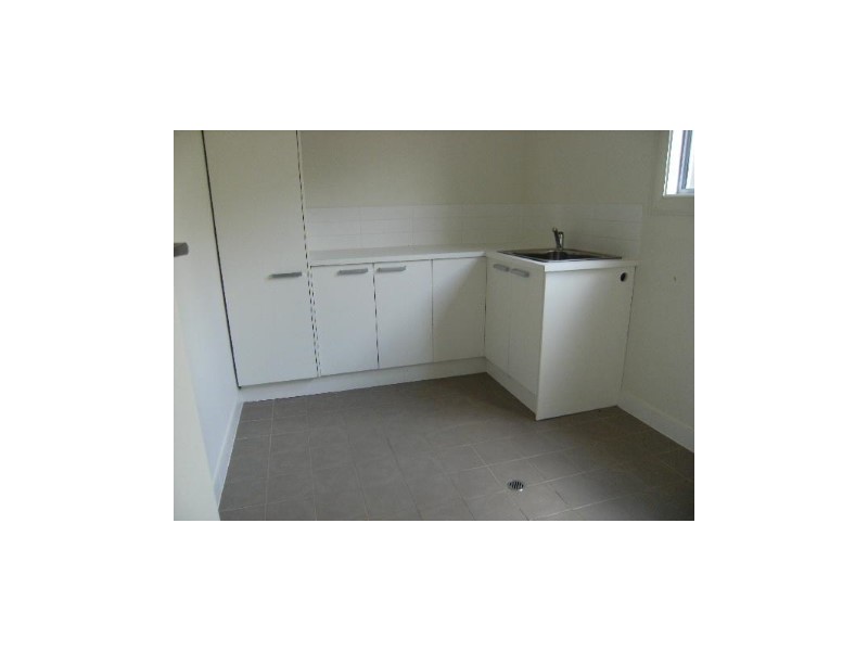 5/51 Chamberlain Road, Willaston SA 5118