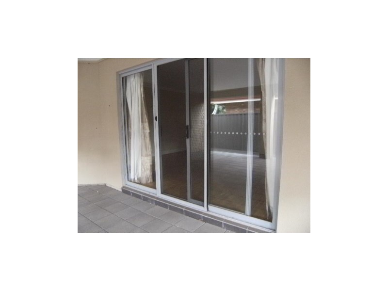 5/51 Chamberlain Road, Willaston SA 5118