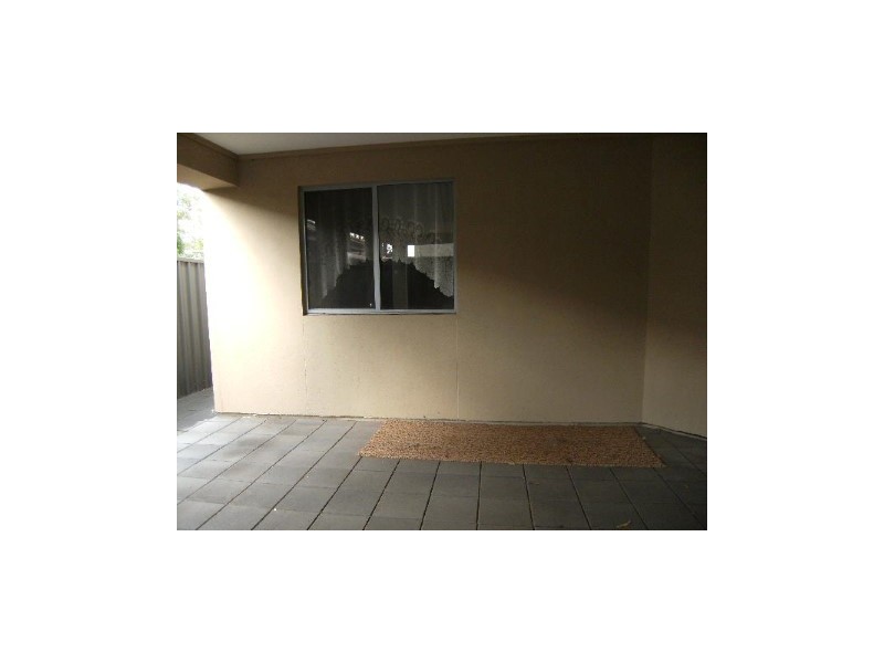 5/51 Chamberlain Road, Willaston SA 5118