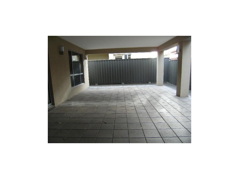 5/51 Chamberlain Road, Willaston SA 5118