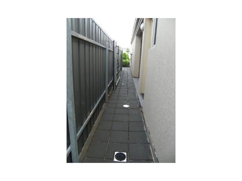 5/51 Chamberlain Road, Willaston SA 5118