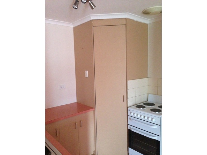 Evanston Gardens SA 5116