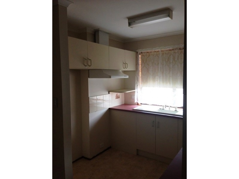 Evanston Gardens SA 5116