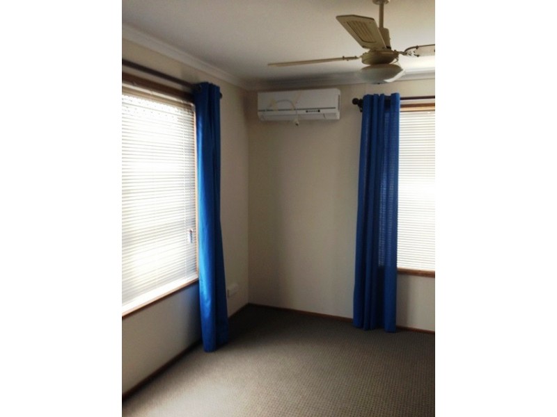 Evanston Gardens SA 5116