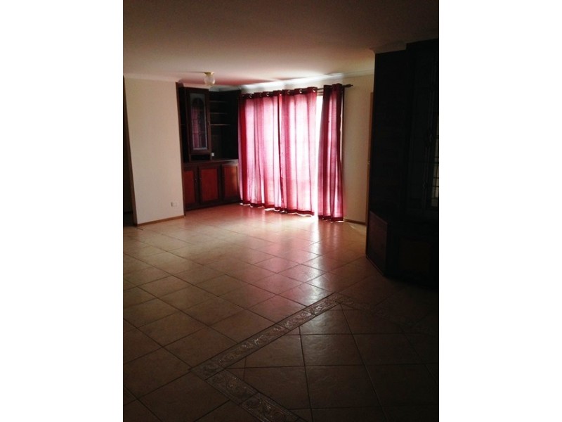 Evanston Gardens SA 5116