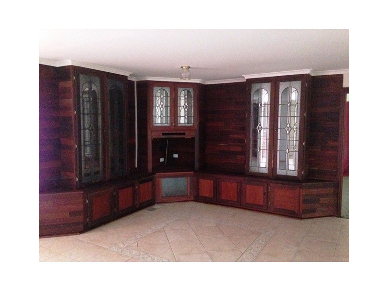 Evanston Gardens SA 5116