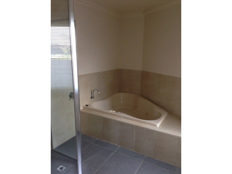 Evanston Gardens SA 5116