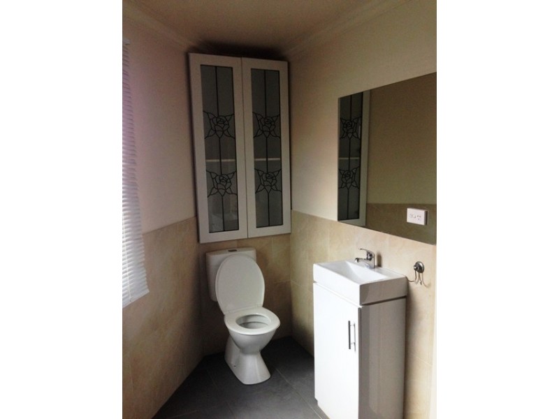 Evanston Gardens SA 5116