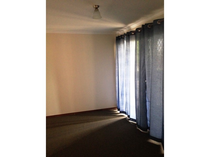 Evanston Gardens SA 5116