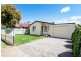 38 Kentish Road, Elizabeth Downs SA 5113