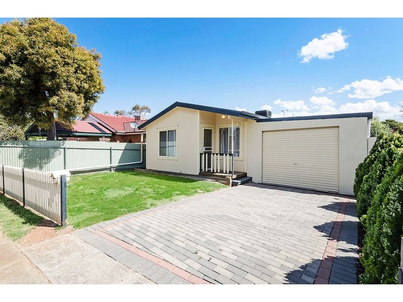 38 Kentish Road, Elizabeth Downs SA 5113