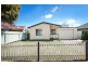 38 Kentish Road, Elizabeth Downs SA 5113