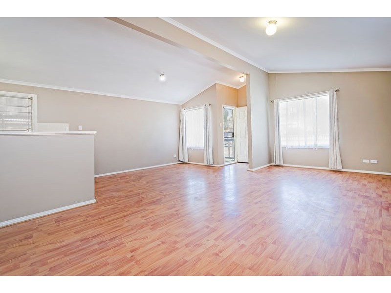 38 Kentish Road, Elizabeth Downs SA 5113