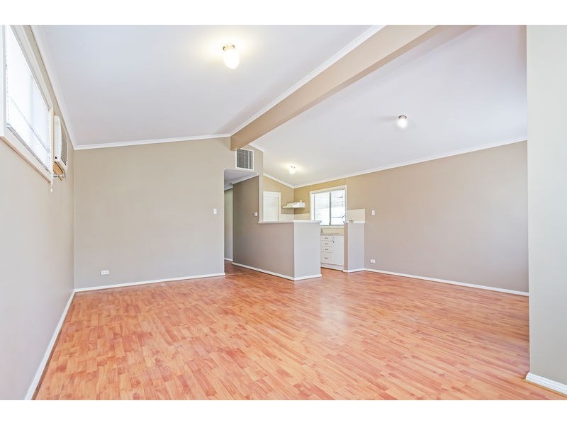 38 Kentish Road, Elizabeth Downs SA 5113