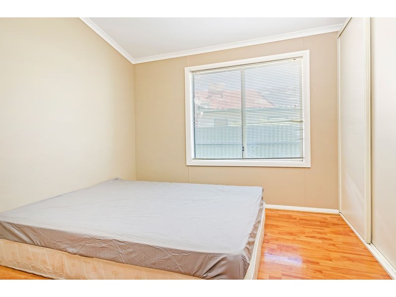 38 Kentish Road, Elizabeth Downs SA 5113