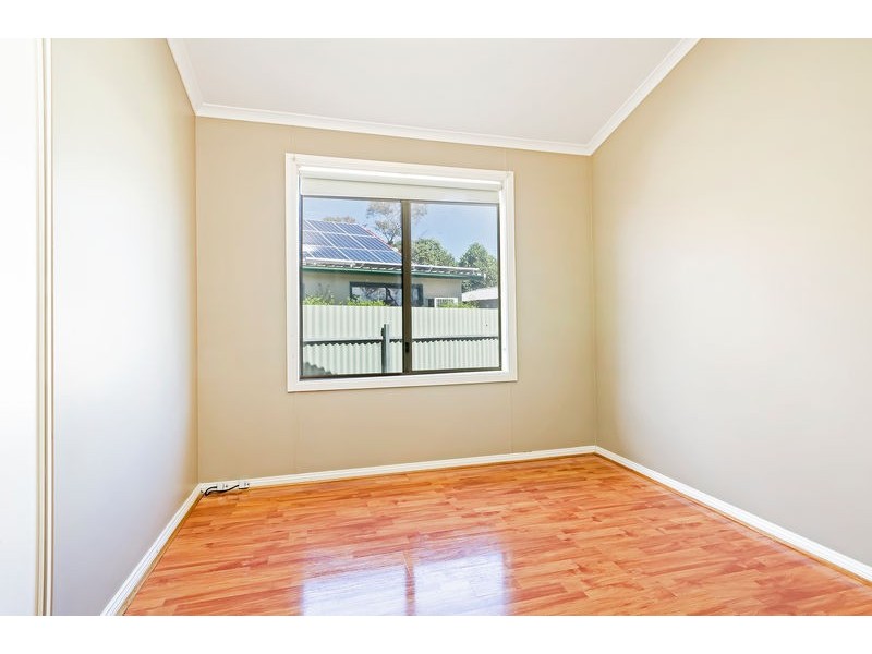 38 Kentish Road, Elizabeth Downs SA 5113