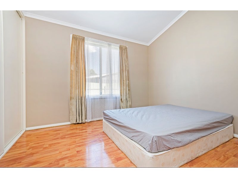 38 Kentish Road, Elizabeth Downs SA 5113