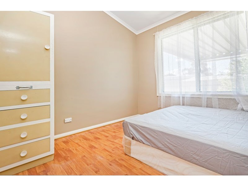 38 Kentish Road, Elizabeth Downs SA 5113