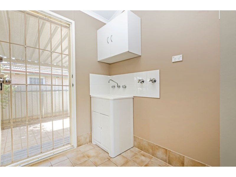 38 Kentish Road, Elizabeth Downs SA 5113