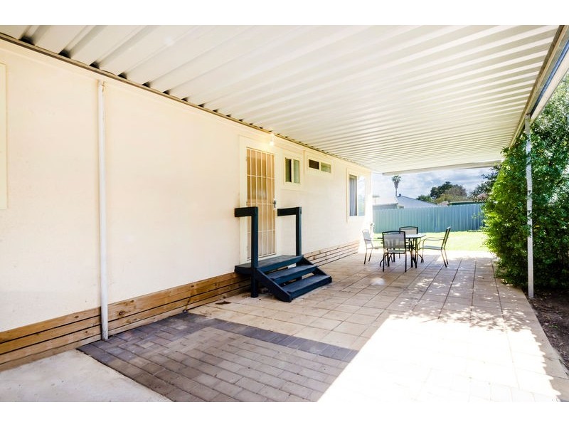 38 Kentish Road, Elizabeth Downs SA 5113