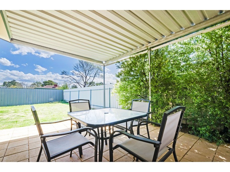 38 Kentish Road, Elizabeth Downs SA 5113