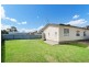 38 Kentish Road, Elizabeth Downs SA 5113