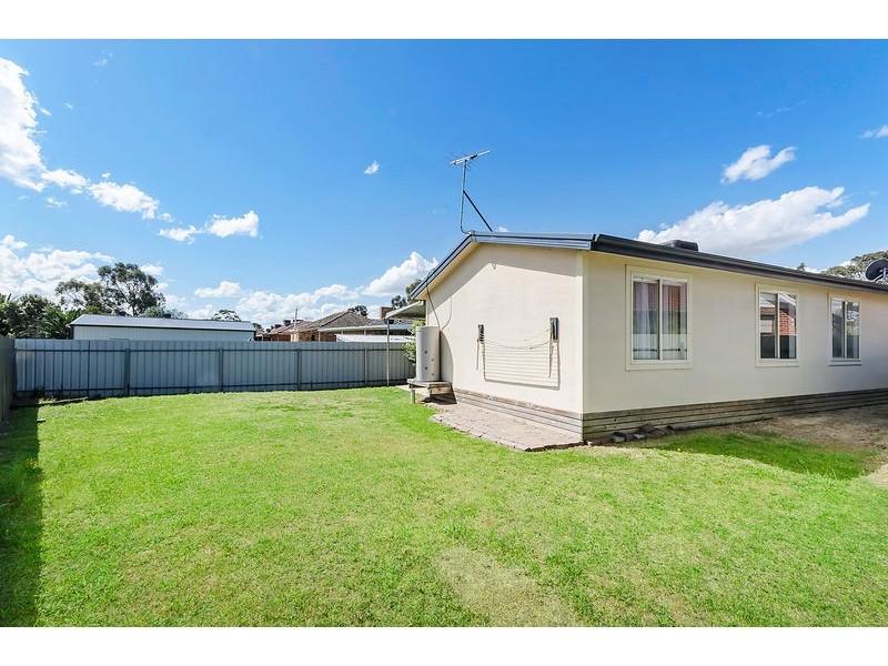 38 Kentish Road, Elizabeth Downs SA 5113