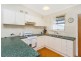 25 Crabb Road, Smithfield Plains SA 5114