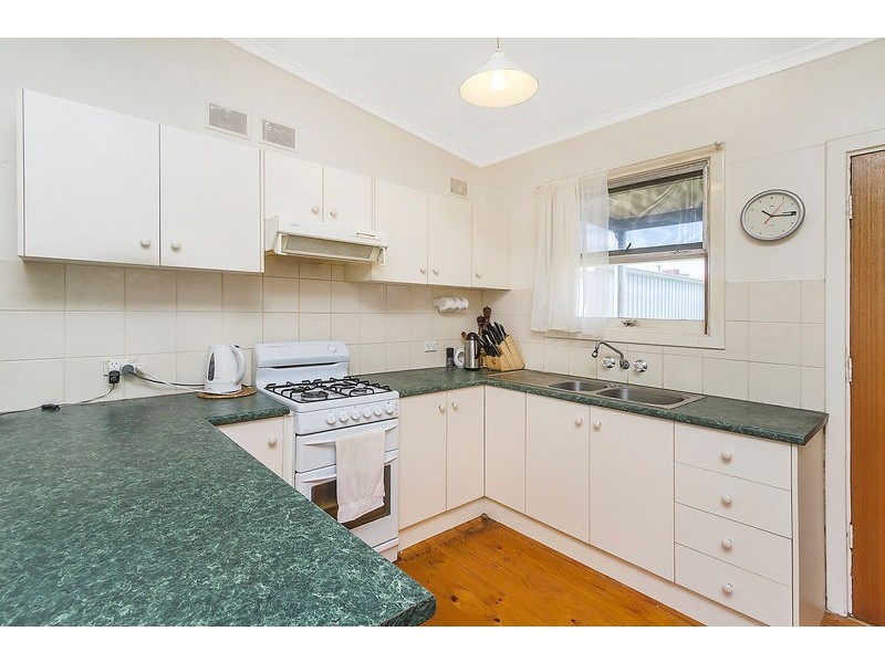25 Crabb Road, Smithfield Plains SA 5114
