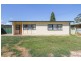 25 Crabb Road, Smithfield Plains SA 5114
