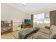 25 Crabb Road, Smithfield Plains SA 5114