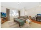 25 Crabb Road, Smithfield Plains SA 5114