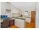 25 Crabb Road, Smithfield Plains SA 5114