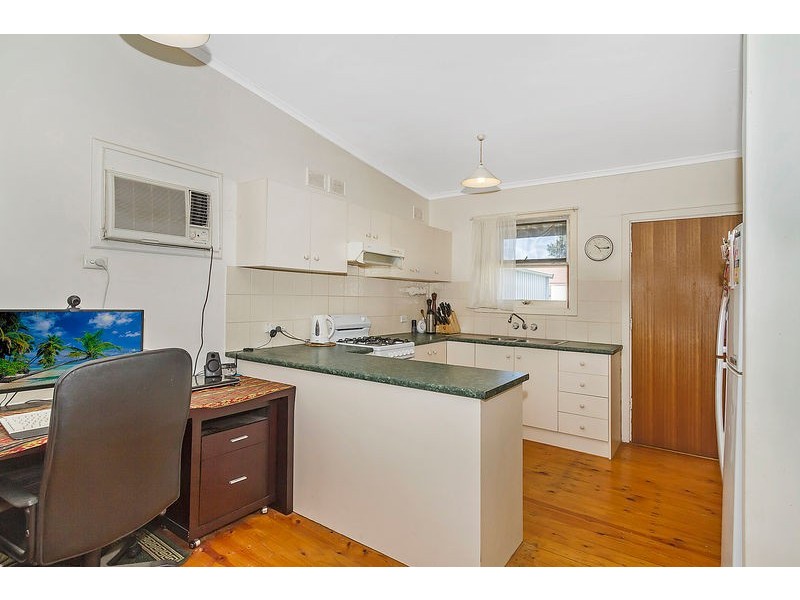 25 Crabb Road, Smithfield Plains SA 5114