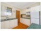 25 Crabb Road, Smithfield Plains SA 5114