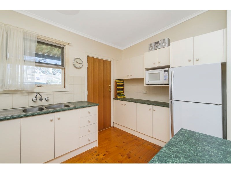 25 Crabb Road, Smithfield Plains SA 5114