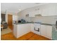 25 Crabb Road, Smithfield Plains SA 5114