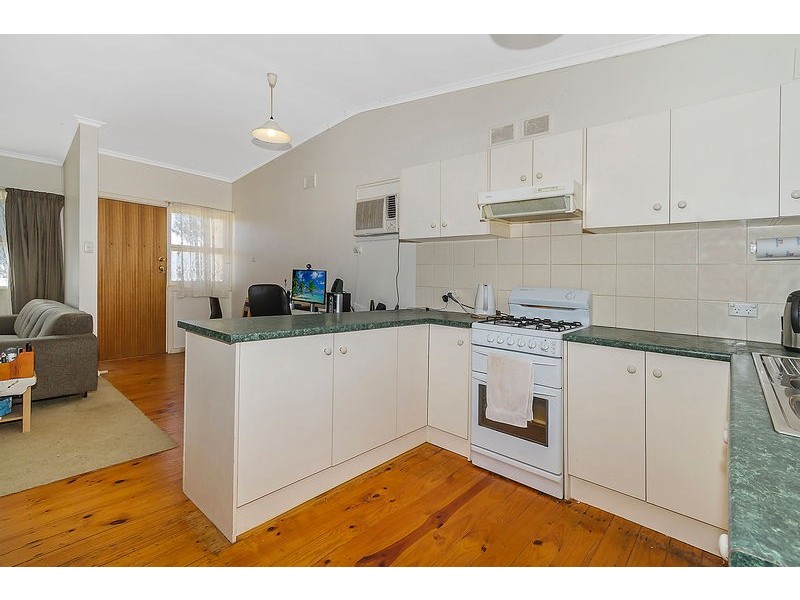 25 Crabb Road, Smithfield Plains SA 5114