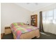 25 Crabb Road, Smithfield Plains SA 5114