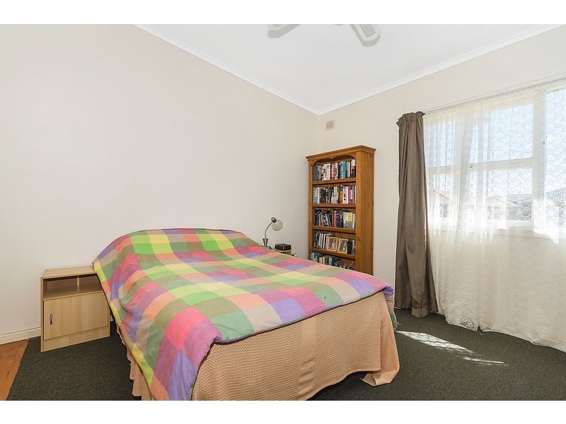 25 Crabb Road, Smithfield Plains SA 5114