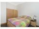25 Crabb Road, Smithfield Plains SA 5114