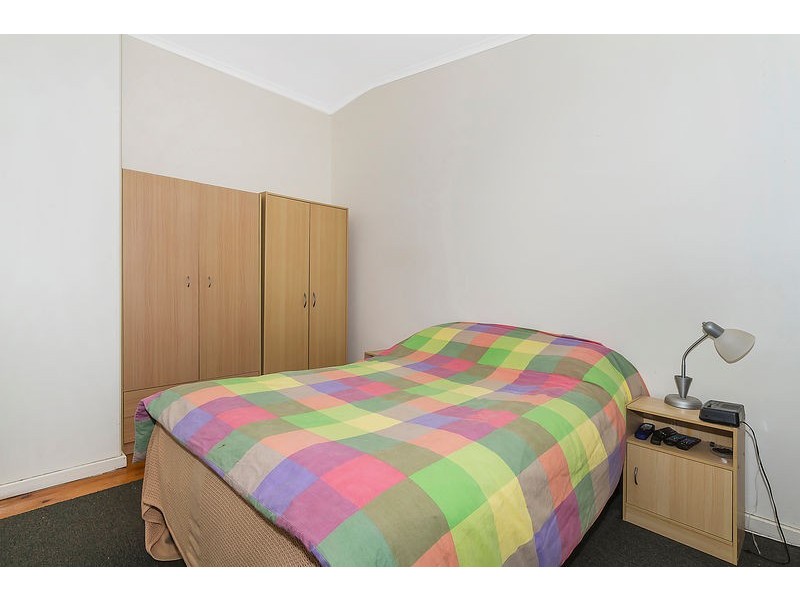 25 Crabb Road, Smithfield Plains SA 5114