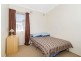 25 Crabb Road, Smithfield Plains SA 5114