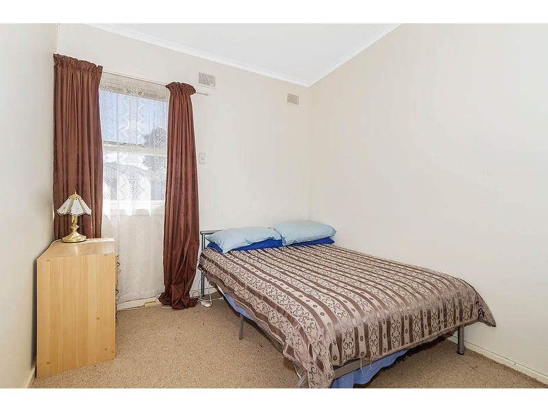 25 Crabb Road, Smithfield Plains SA 5114