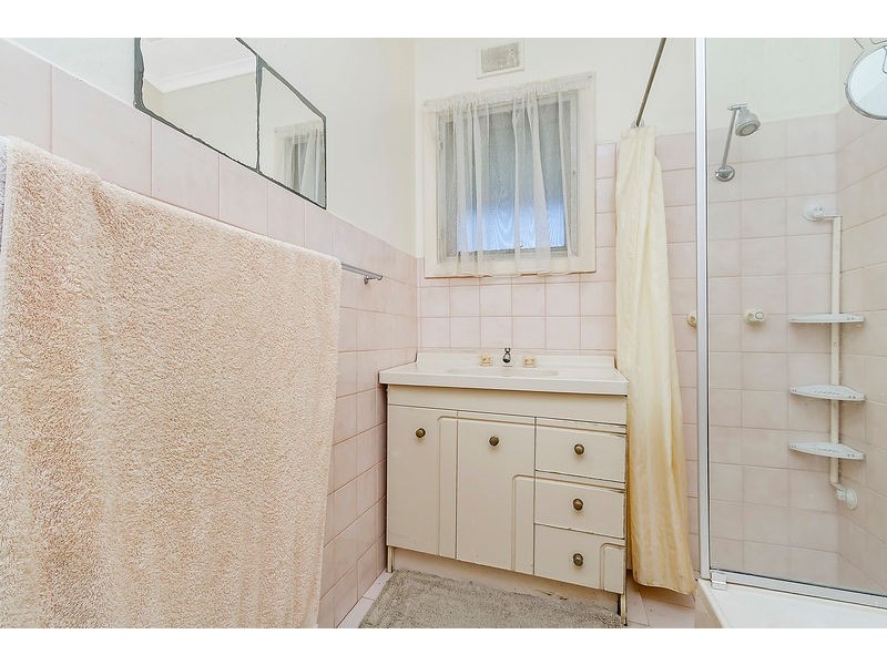 25 Crabb Road, Smithfield Plains SA 5114