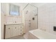 25 Crabb Road, Smithfield Plains SA 5114